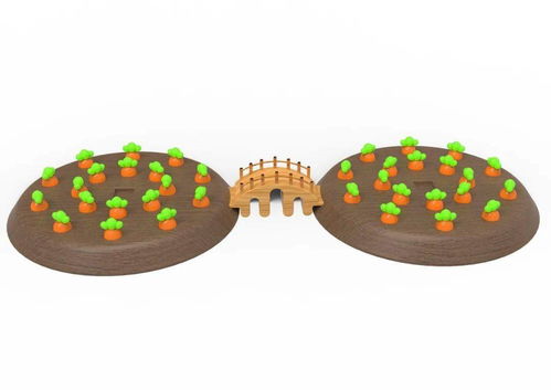 惠風(fēng)和暢 美術(shù)與設(shè)計學(xué)院2020屆畢業(yè)作品展——產(chǎn)品設(shè)計與多媒體設(shè)計專場