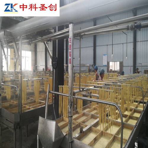 價格 廠家 中國供應商