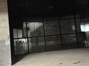 嗨 藝度創 長征廠 小火車