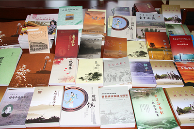 文藝創(chuàng)作