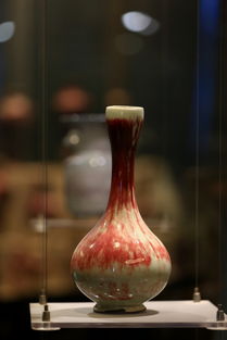 良庫工舍 老鄭州的記憶 現代文創空間文藝青年打卡地