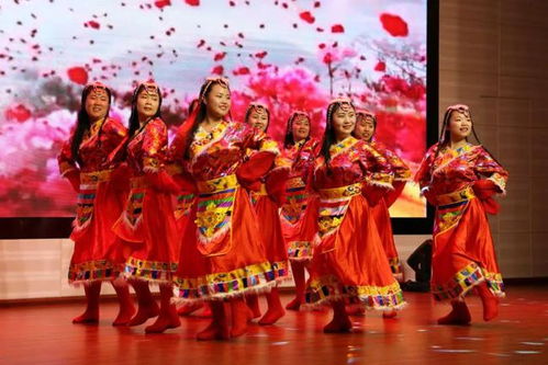 文化生活群眾滿意度 請您為岱岳文化生活點贊