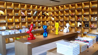 舊廠舊倉(cāng)庫(kù)有了文藝范兒 看重慶江北如何發(fā)展文創(chuàng)產(chǎn)業(yè)