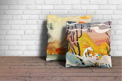 顏值與實(shí)用并存的臨澤文創(chuàng)產(chǎn)品來(lái)咯,買(mǎi)它