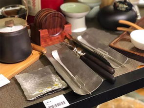 探訪本城最文藝的4家書(shū)店,最好賣的居然是這些文創(chuàng)產(chǎn)品 文化頻道