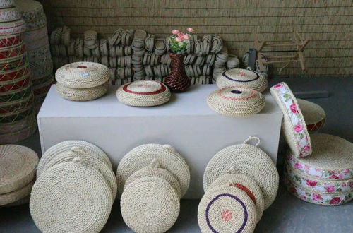 鹽池竟然有這么一個地方,大多數(shù)人都不知道