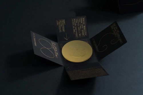 不走尋常路,這些文創(chuàng)產(chǎn)品讓你眼前一亮