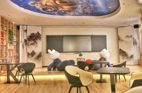 書店 文創(chuàng) 咖啡 開在居民樓的藏書閣,佛山文藝青年閱讀新去處