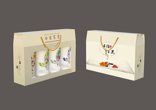 新疆原創(chuàng)特產(chǎn)品牌三山果嶺包裝體系設(shè)計制作