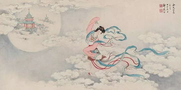 歷史 時代 人民 文學(xué)藝術(shù)創(chuàng)作的三維坐標(biāo)