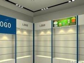 圖 世紀鑫創(chuàng)貨架廠定做禮品貨架,珠寶玉器展柜 國展貨架 汽配城展柜 北京辦公用品