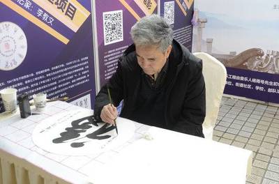 &ldquo;超&rdquo;有料!&ldquo;文化超市&rdquo;今日開張 周末去逛逛