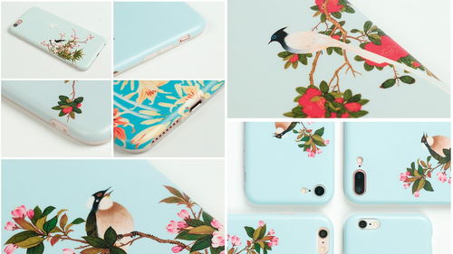 改革開放四十年，奮斗著，幸福著——記故宮博物院院長單霽翔與圖書出租的溫情故事