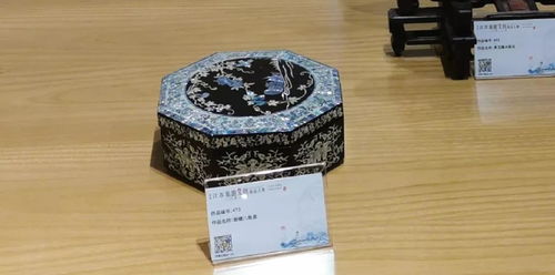 邗江企業(yè)文創(chuàng)產(chǎn)品榮獲首屆江蘇旅游文創(chuàng)商品大賽銅獎，彰顯地域文化創(chuàng)新力